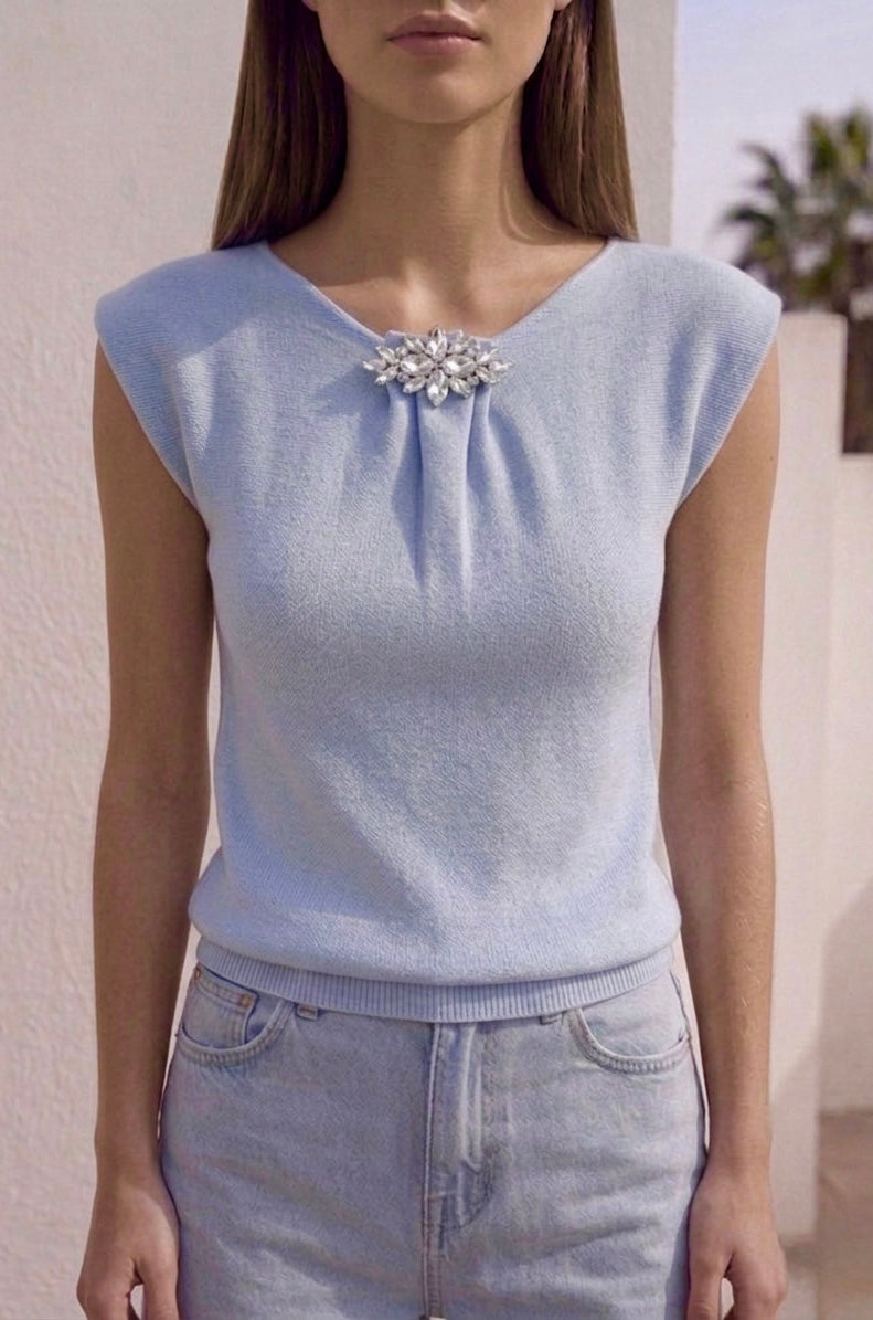 Top Théa