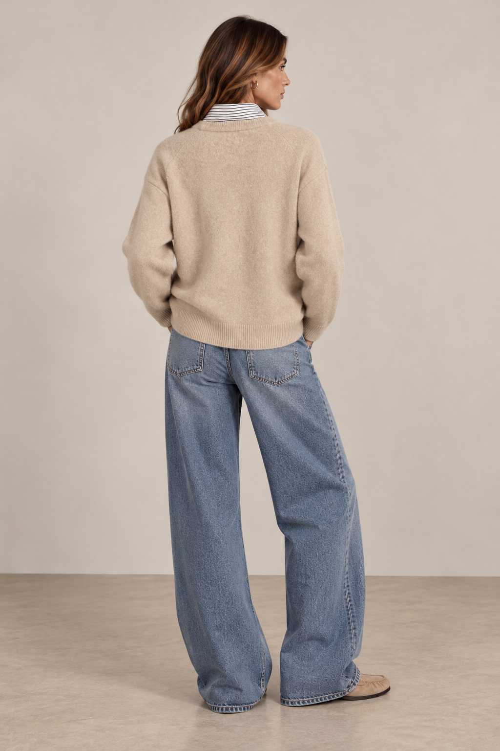 Pull Platon