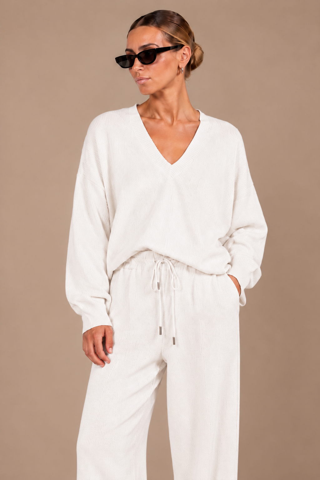 Pull Pacifique