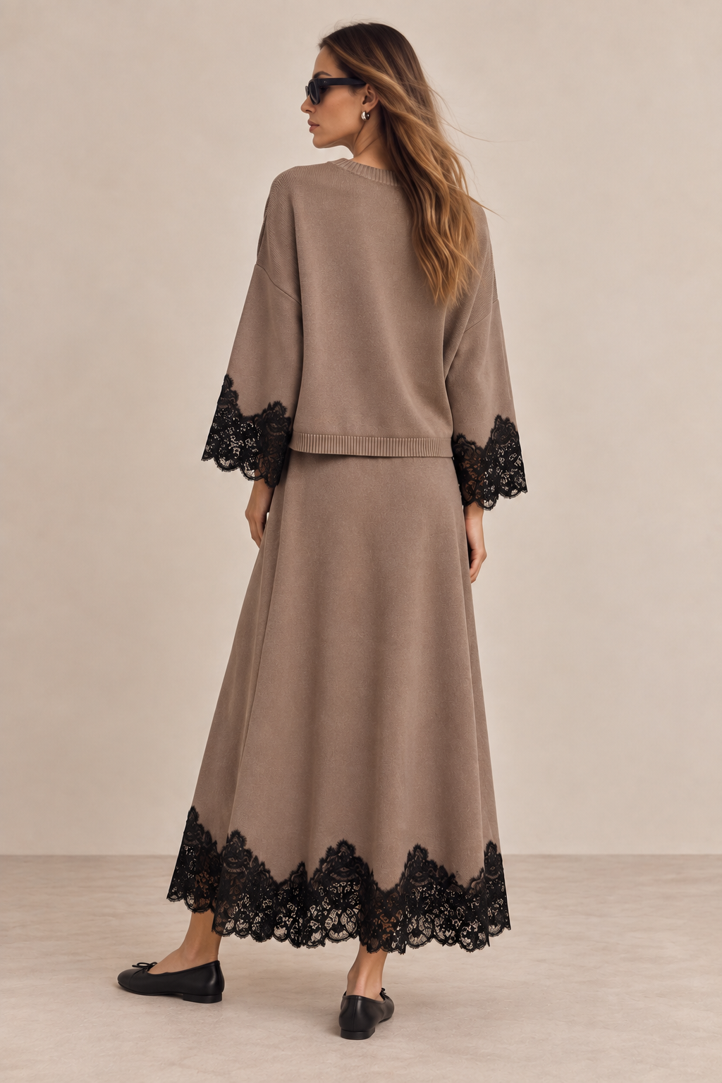 Ensemble Eloise