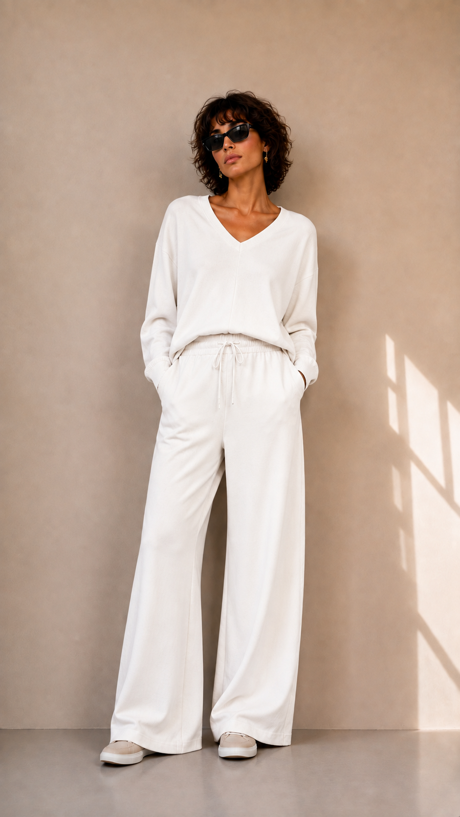 Pantalon Pepin