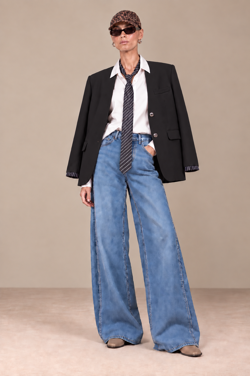 Veste Venus