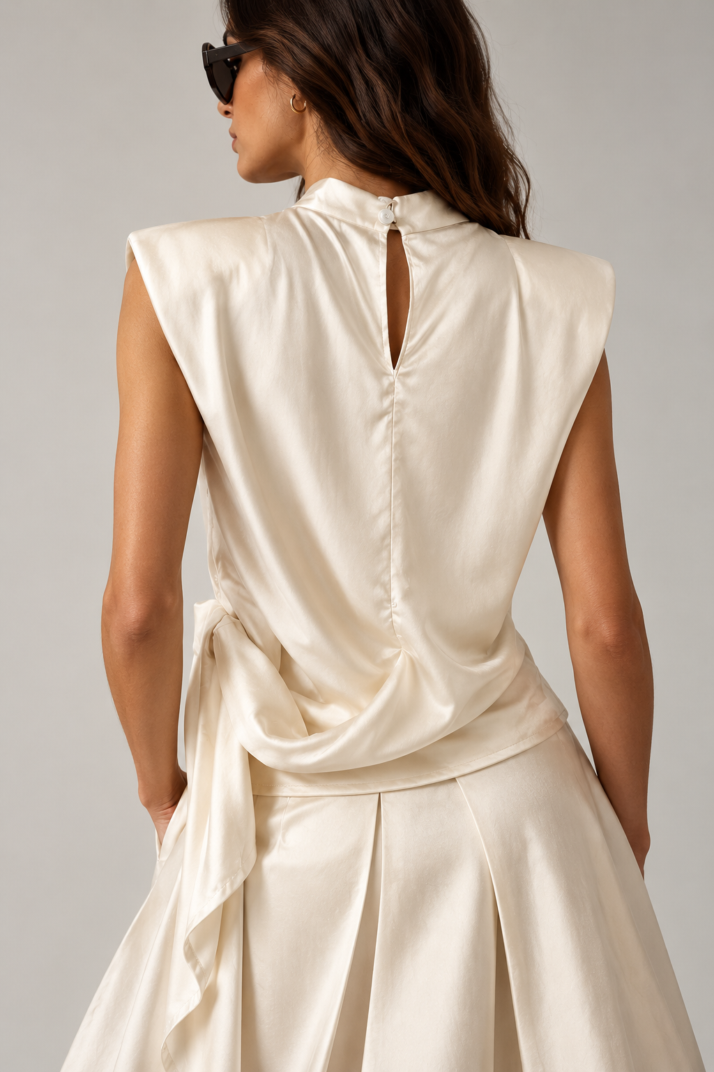 Blouse Thelma