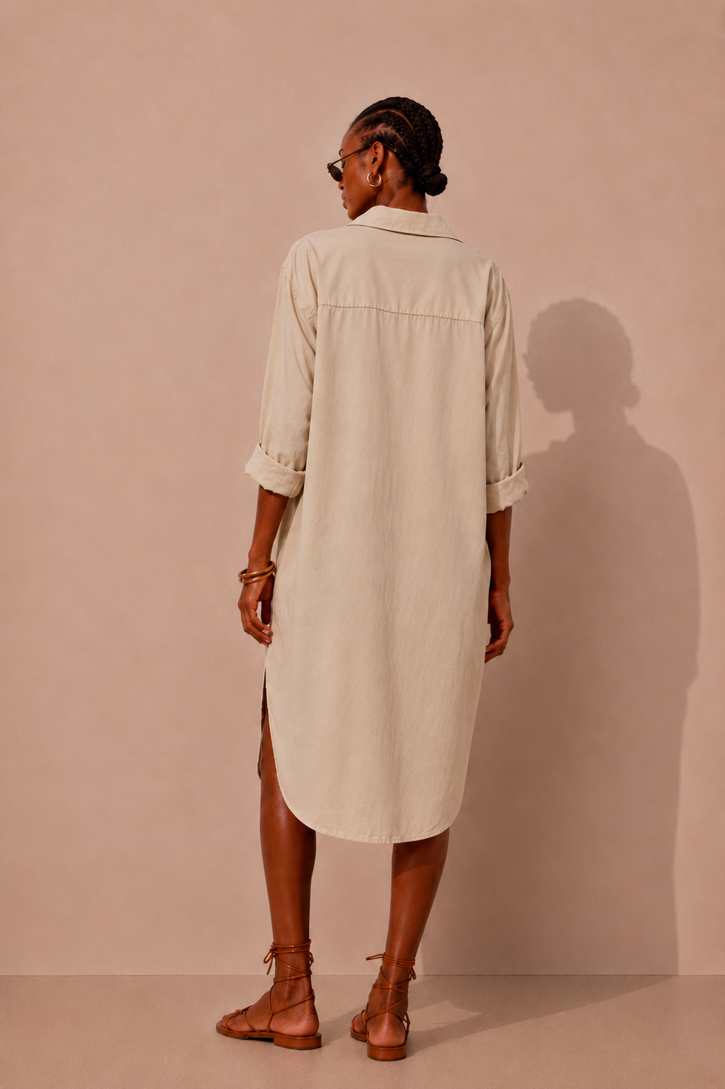 Robe Rabou
