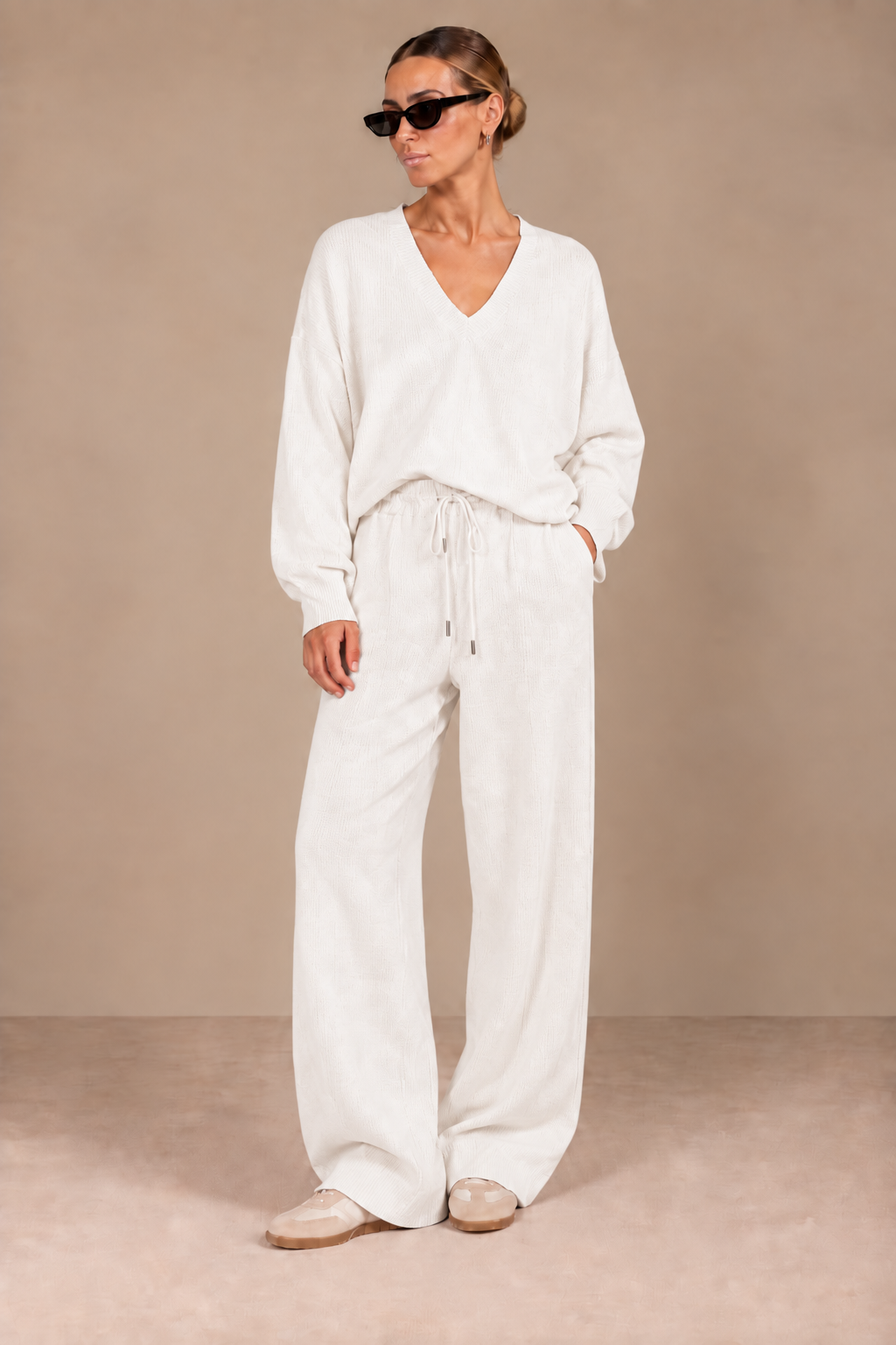 Pantalon Pepin