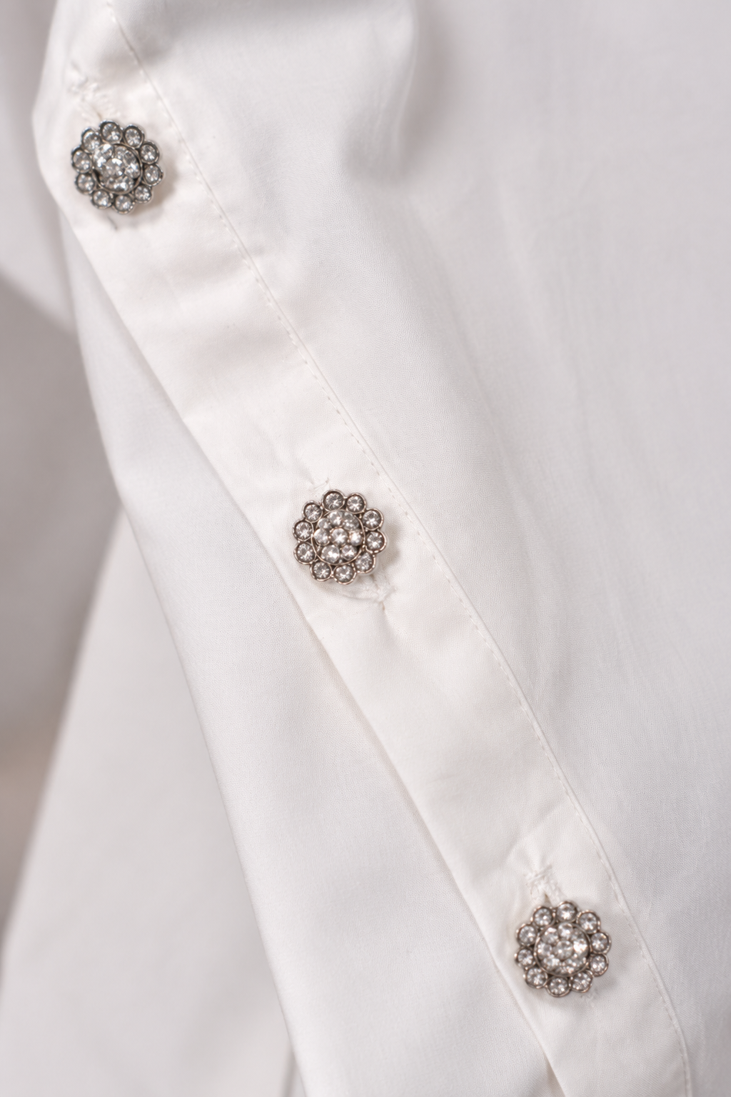 Chemise Cumin