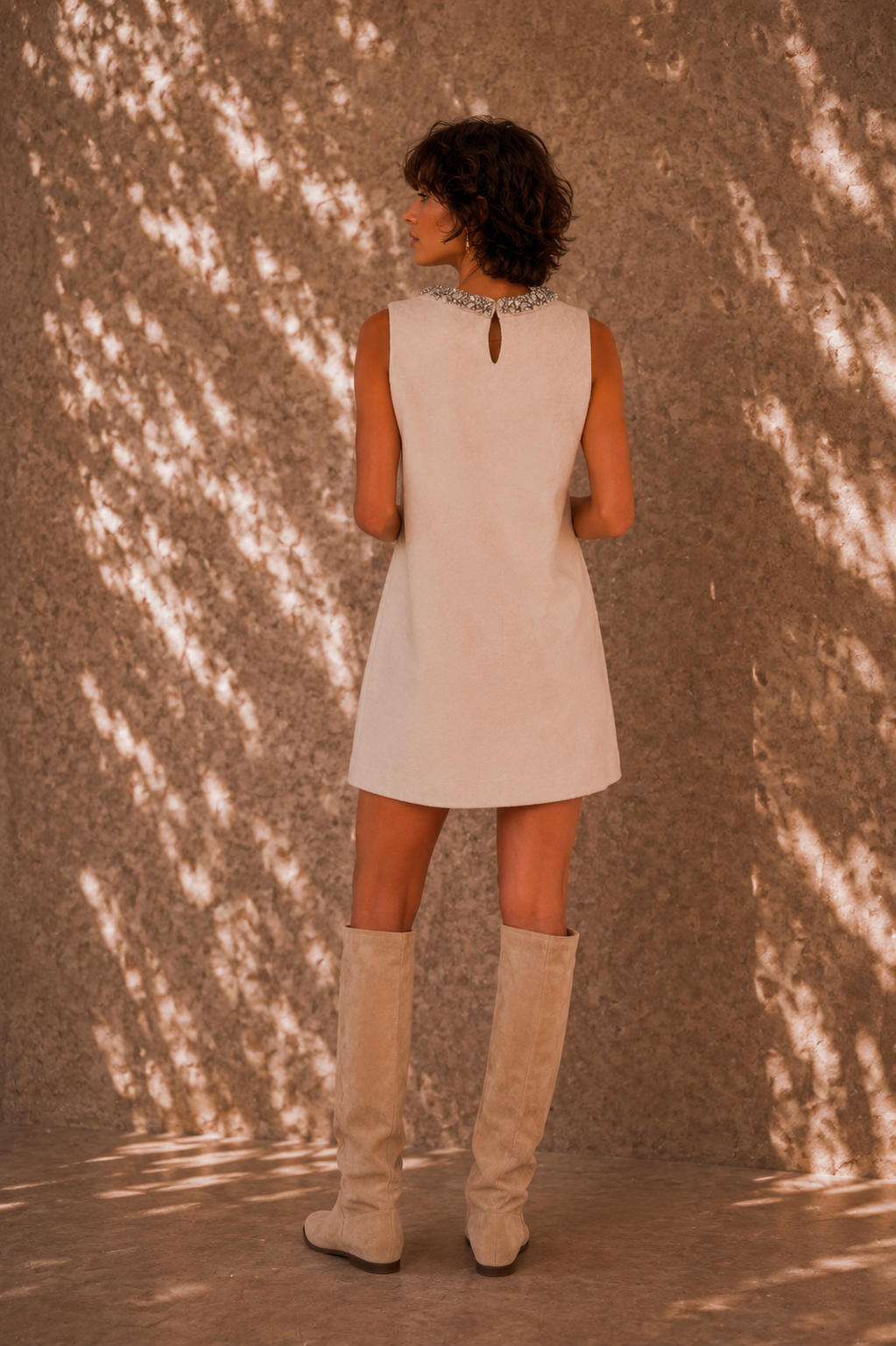 Robe Regina