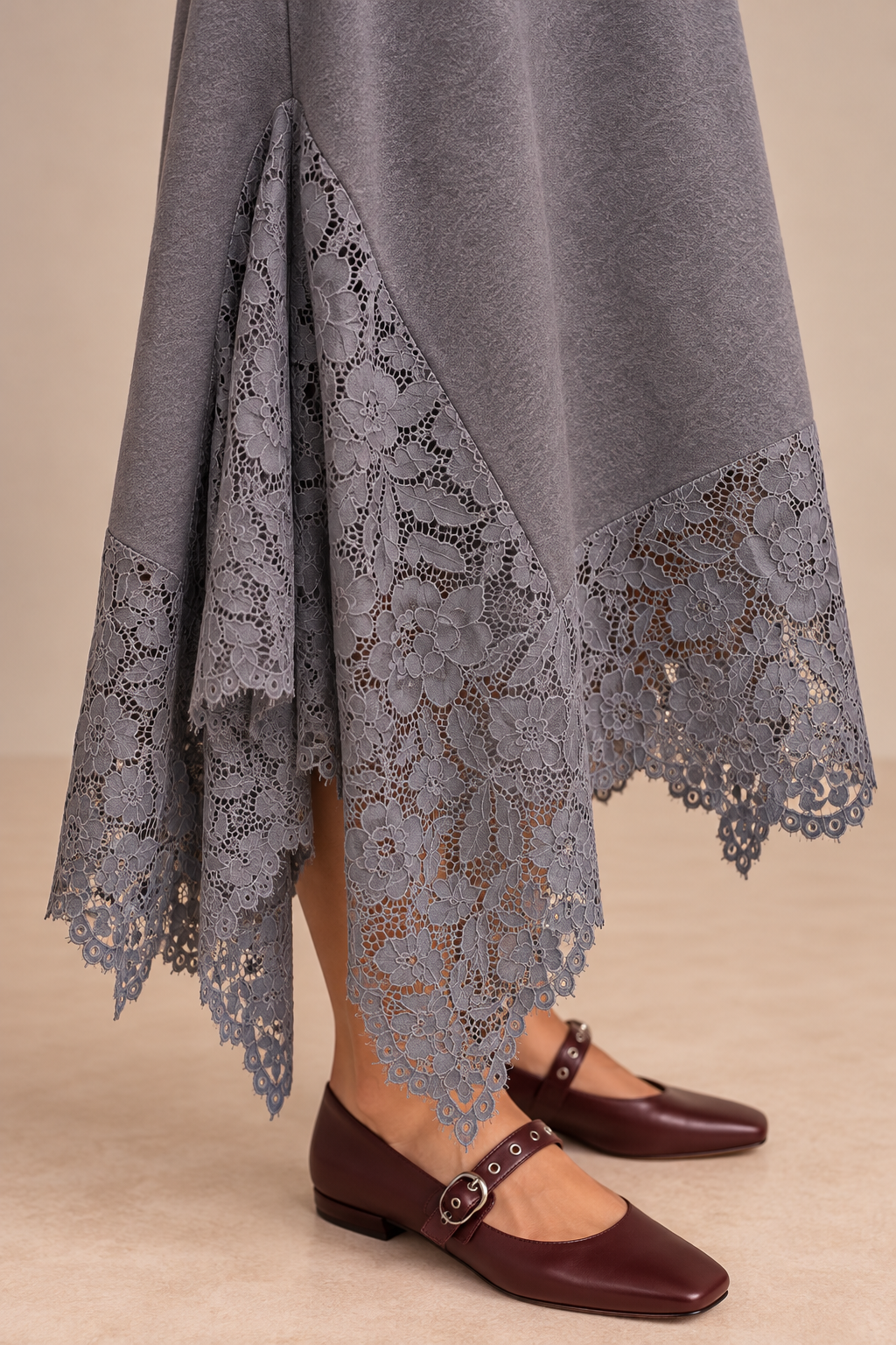 Ensemble Emy