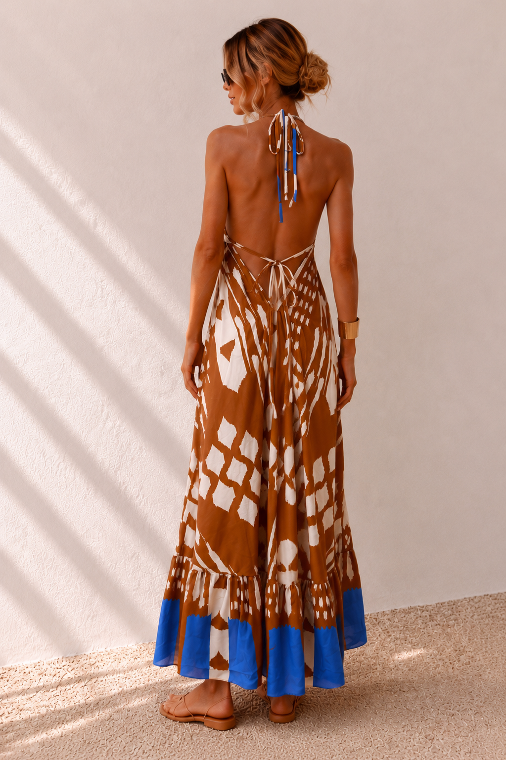 Robe Royan