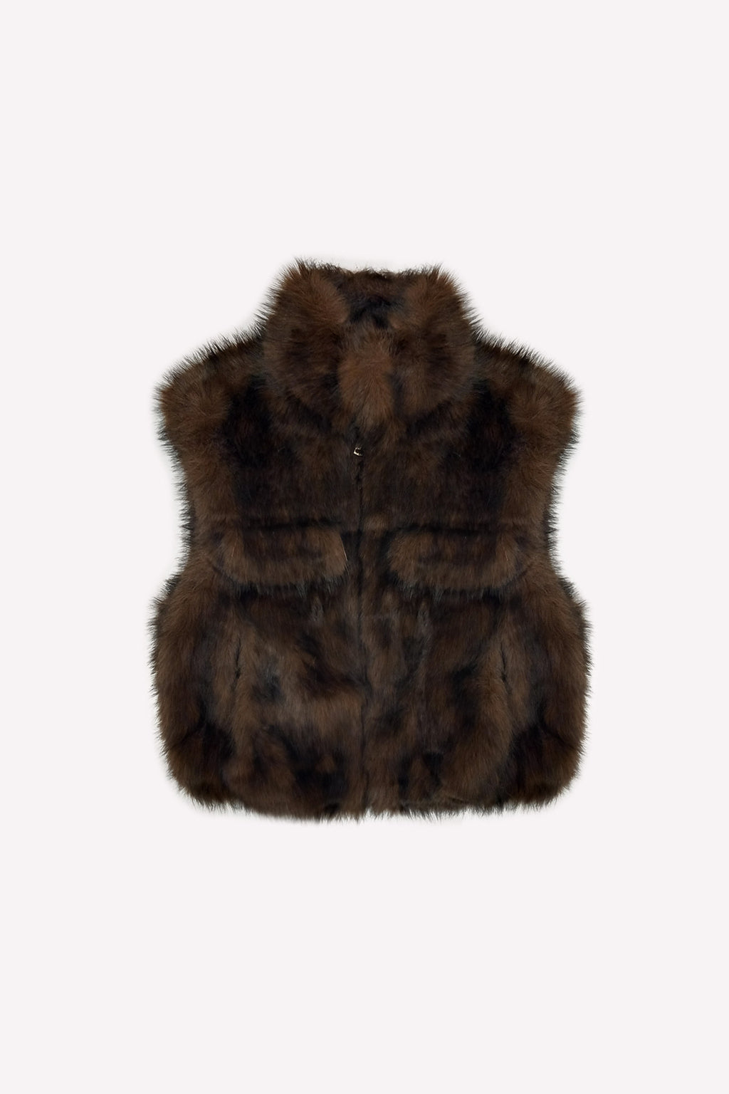 Veste Fiacre