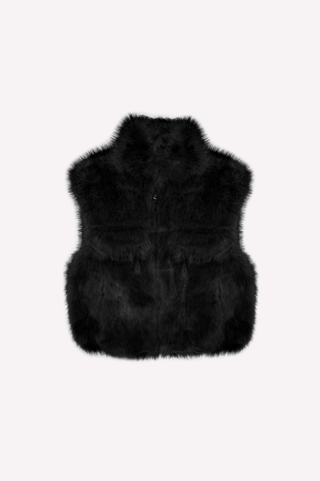 Veste Fiacre