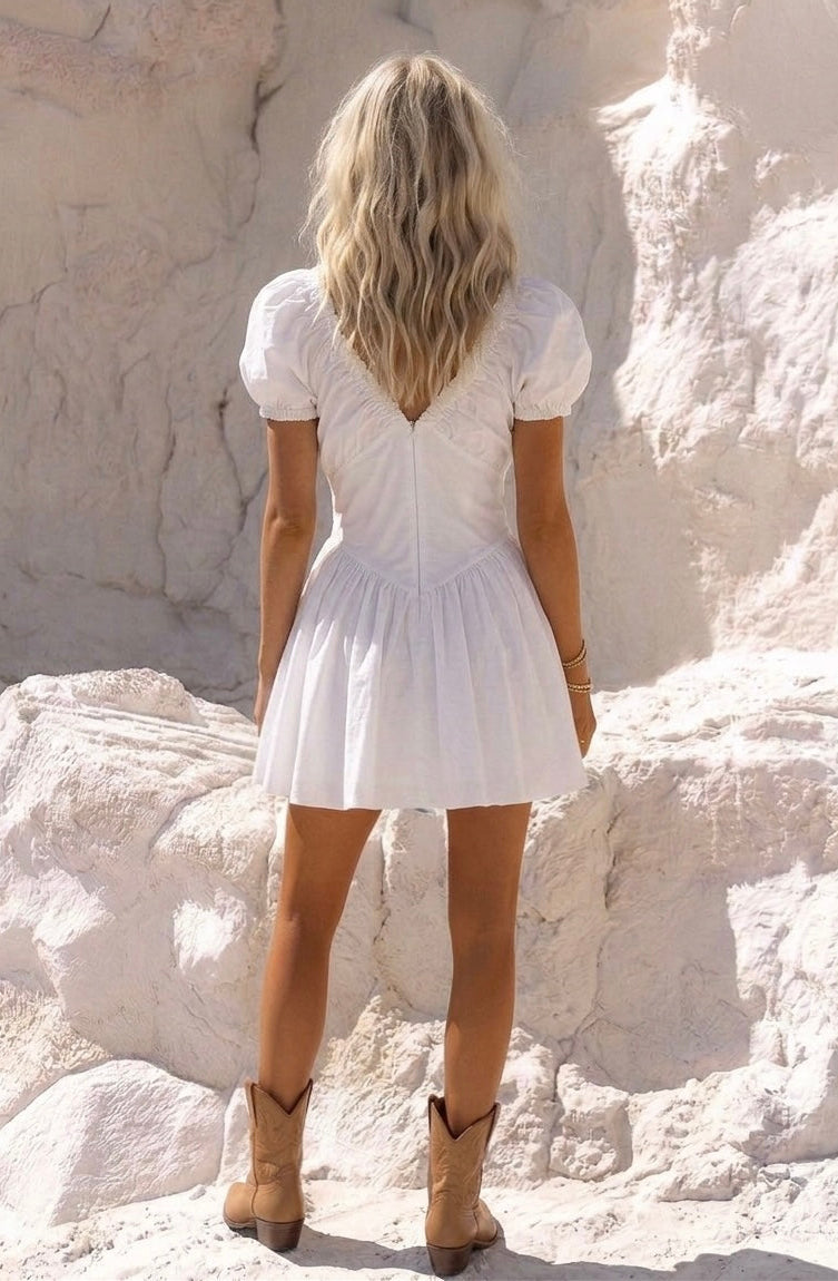 Robe Rebel
