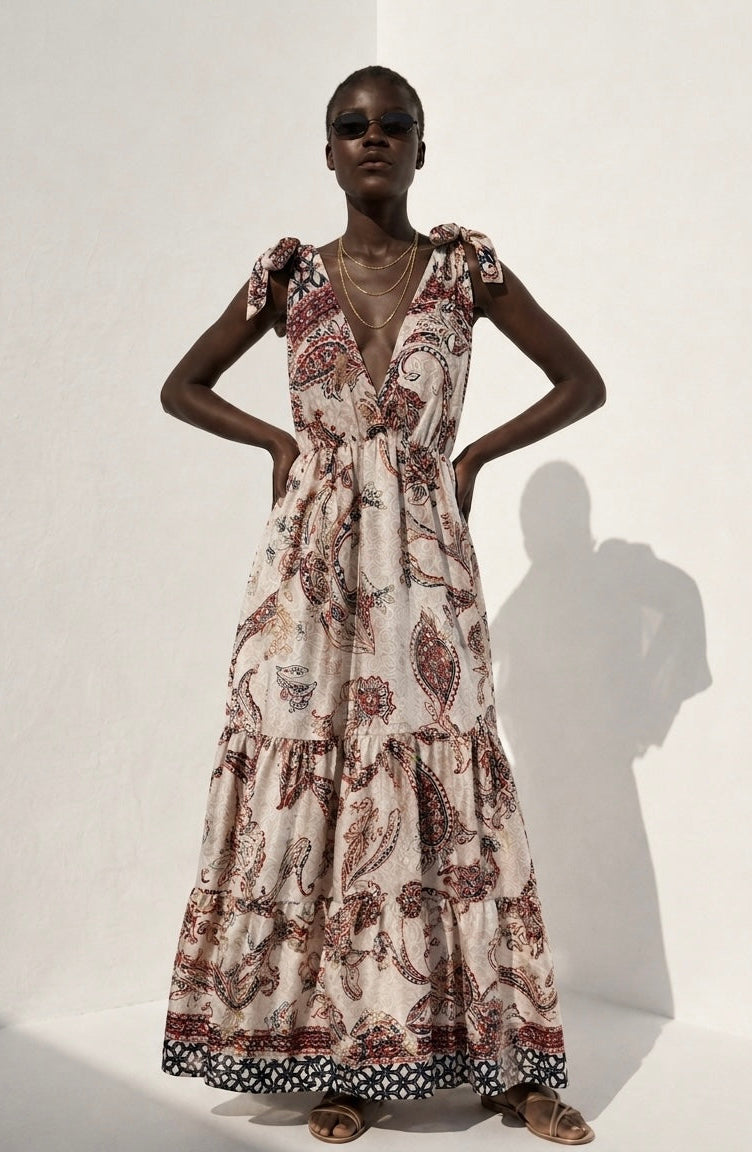Robe Rashtag