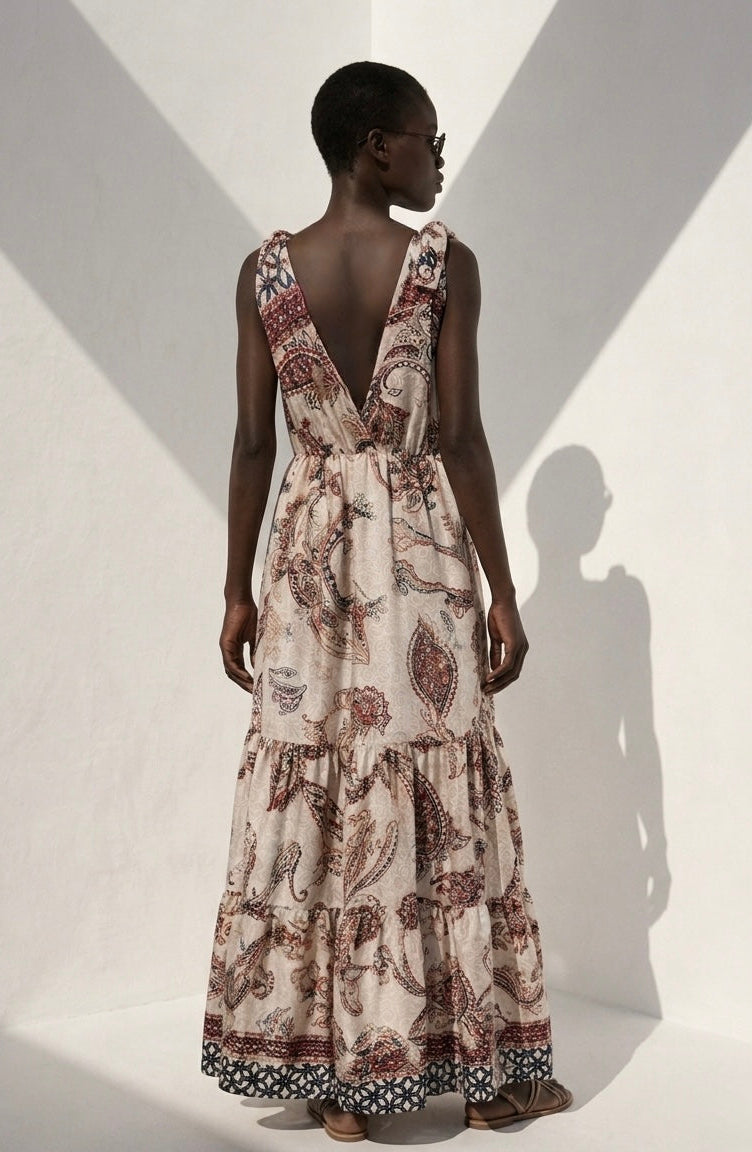 Robe Rashtag