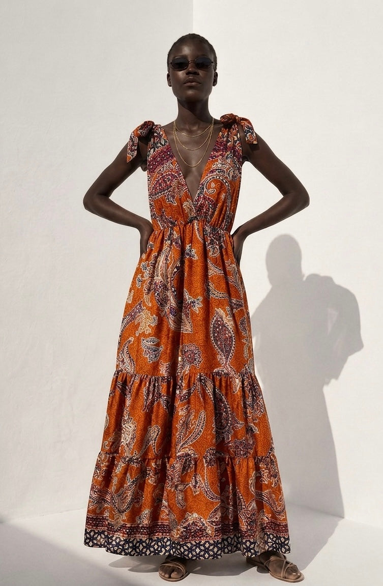 Robe Rashtag