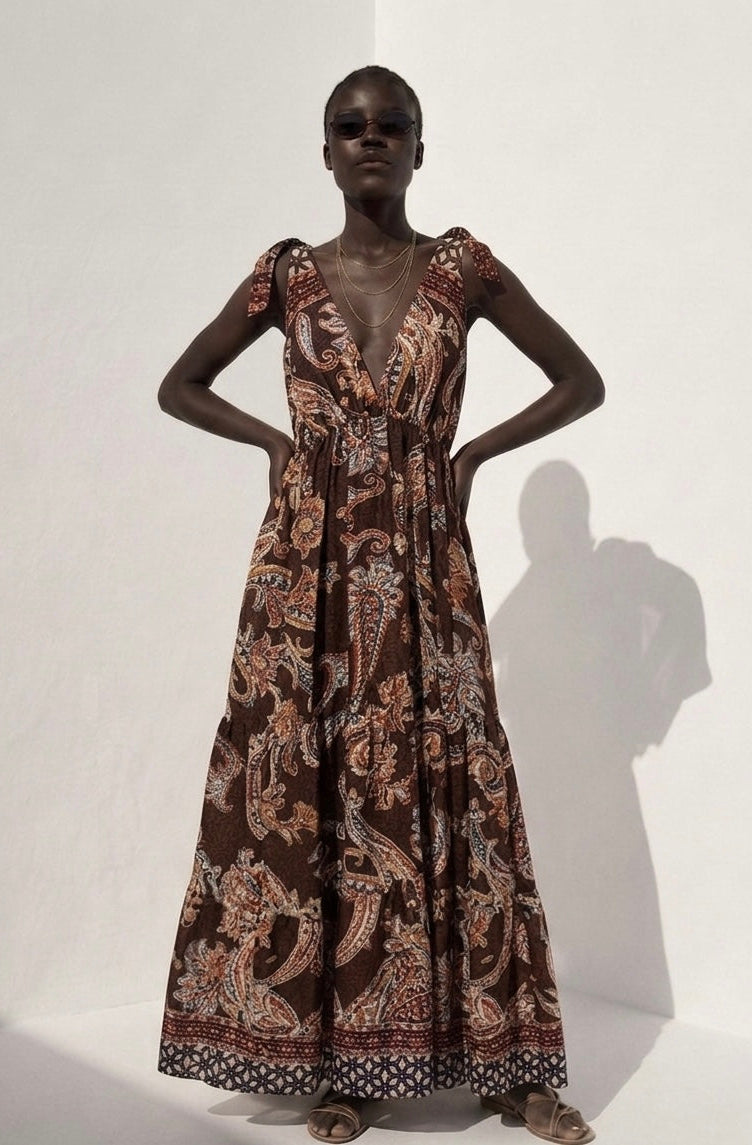 Robe Rashtag