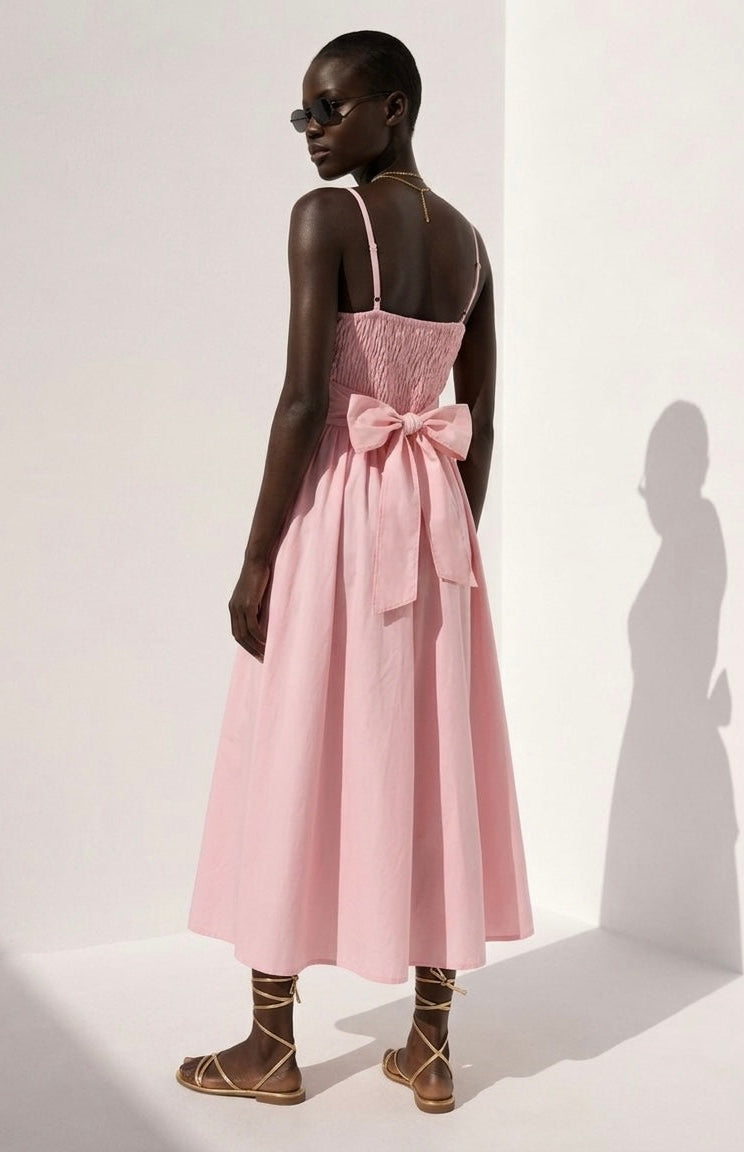 Robe Regilla