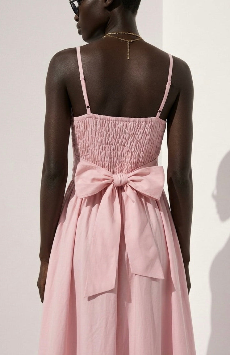 Robe Regilla