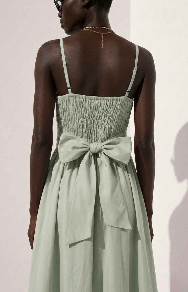 Robe Regilla