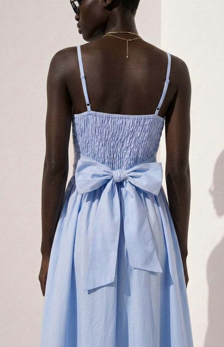 Robe Regilla