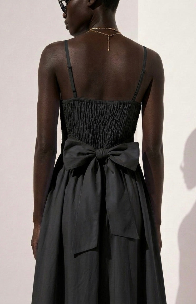 Robe Regilla