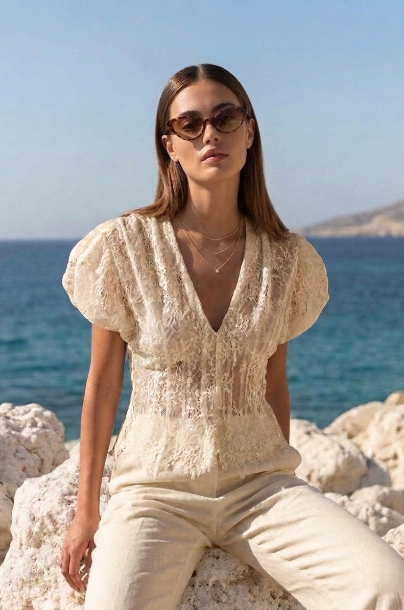 Top Themis