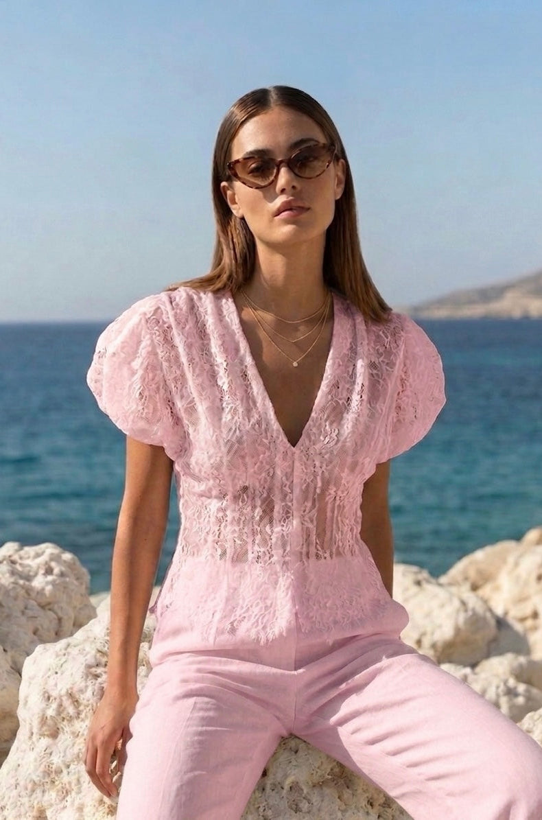 Top Themis