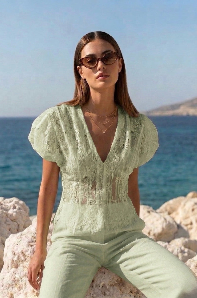 Top Themis