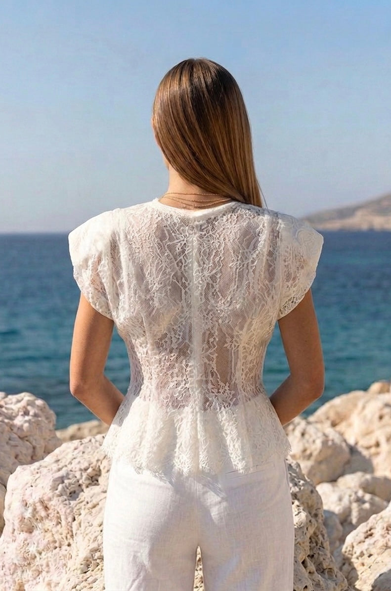 Top Themis