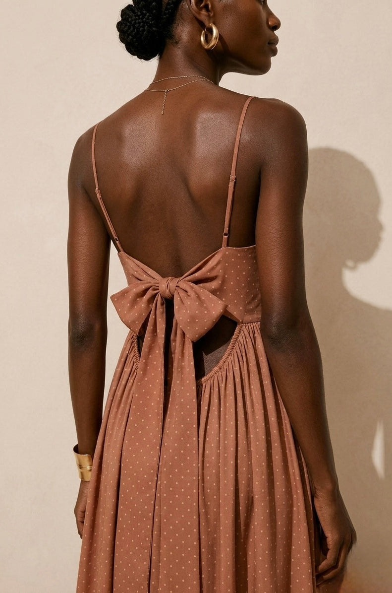 Robe Rendal