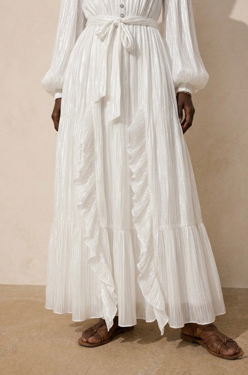 Robe Ranchal