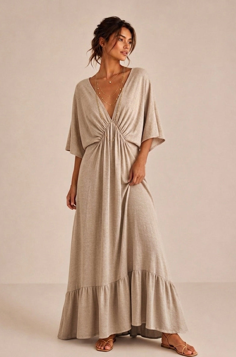 Robe Rover