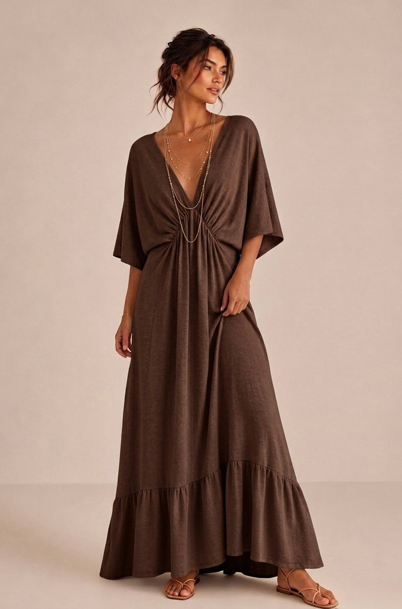 Robe Rover