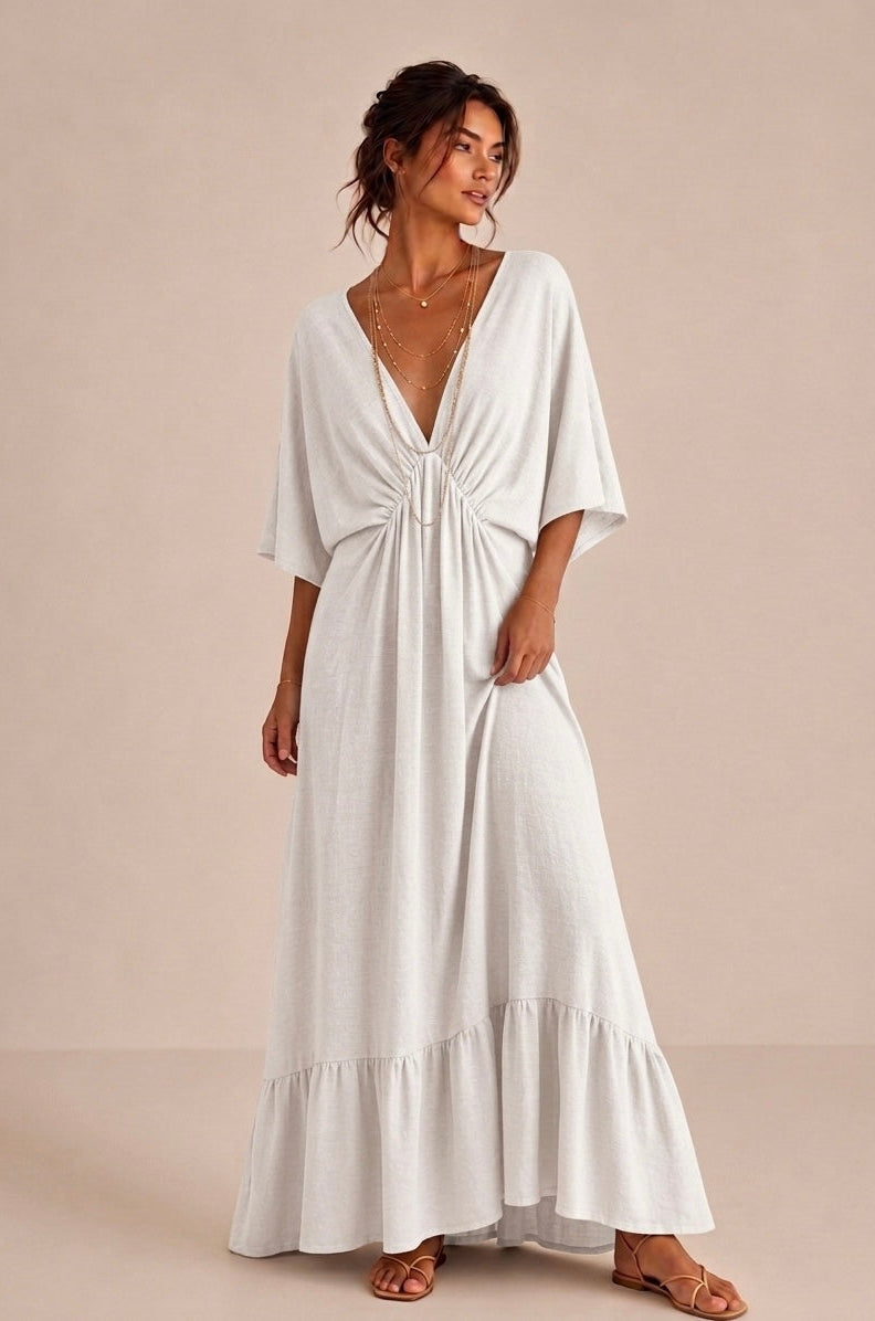 Robe Rover