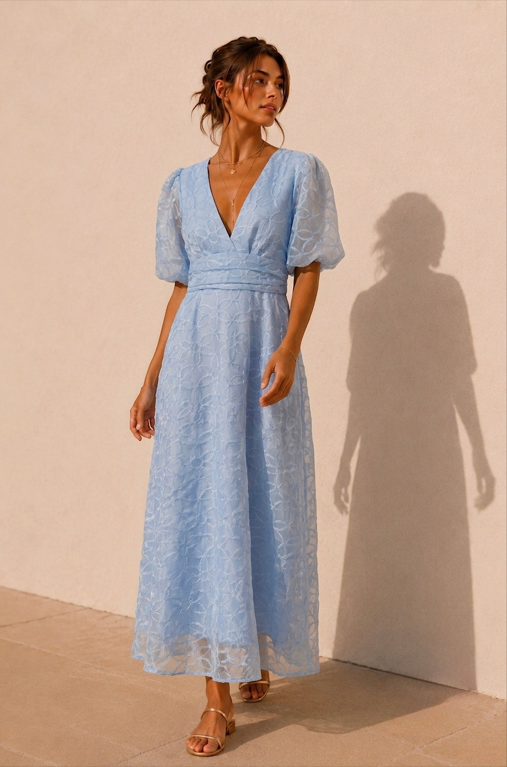 Robe Randens