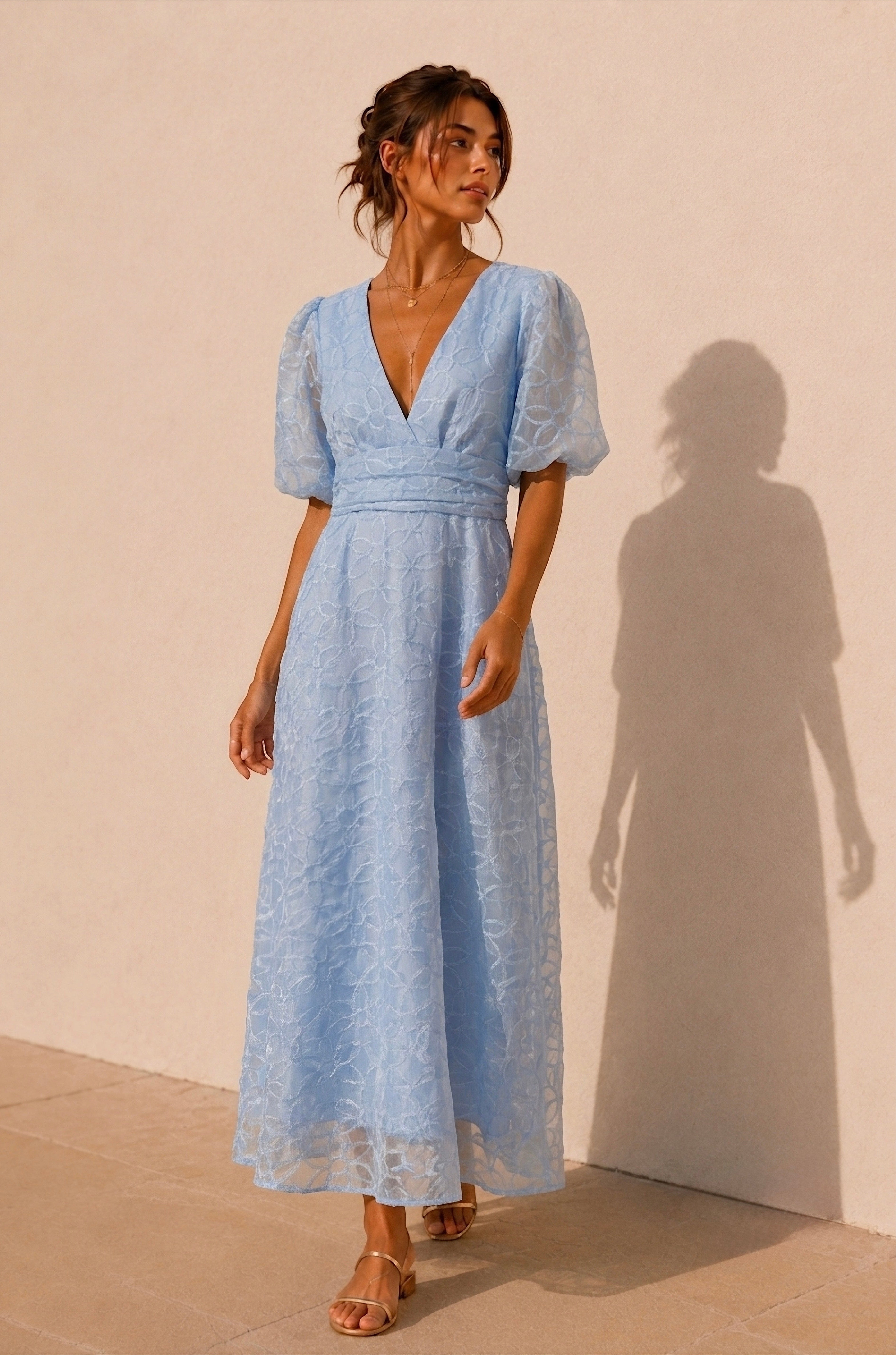 Robe Randens