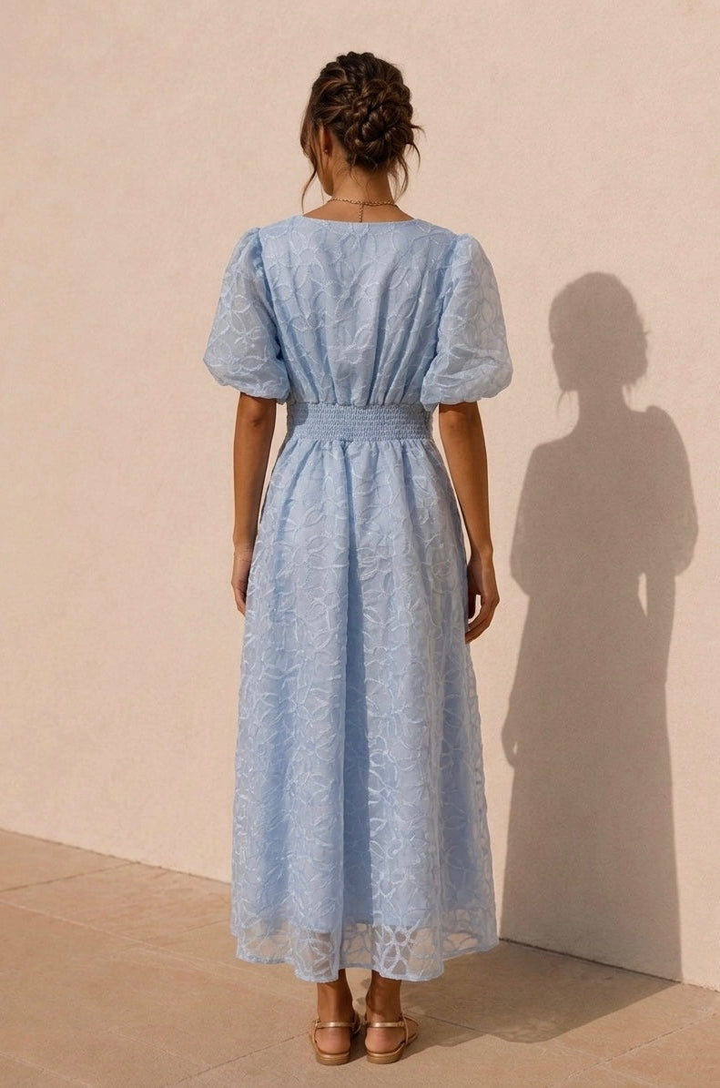 Robe Randens
