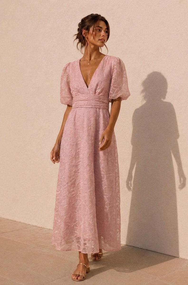 Robe Randens