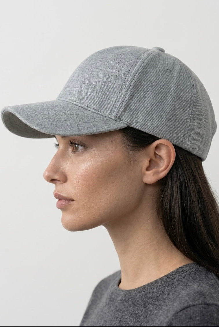 Casquette