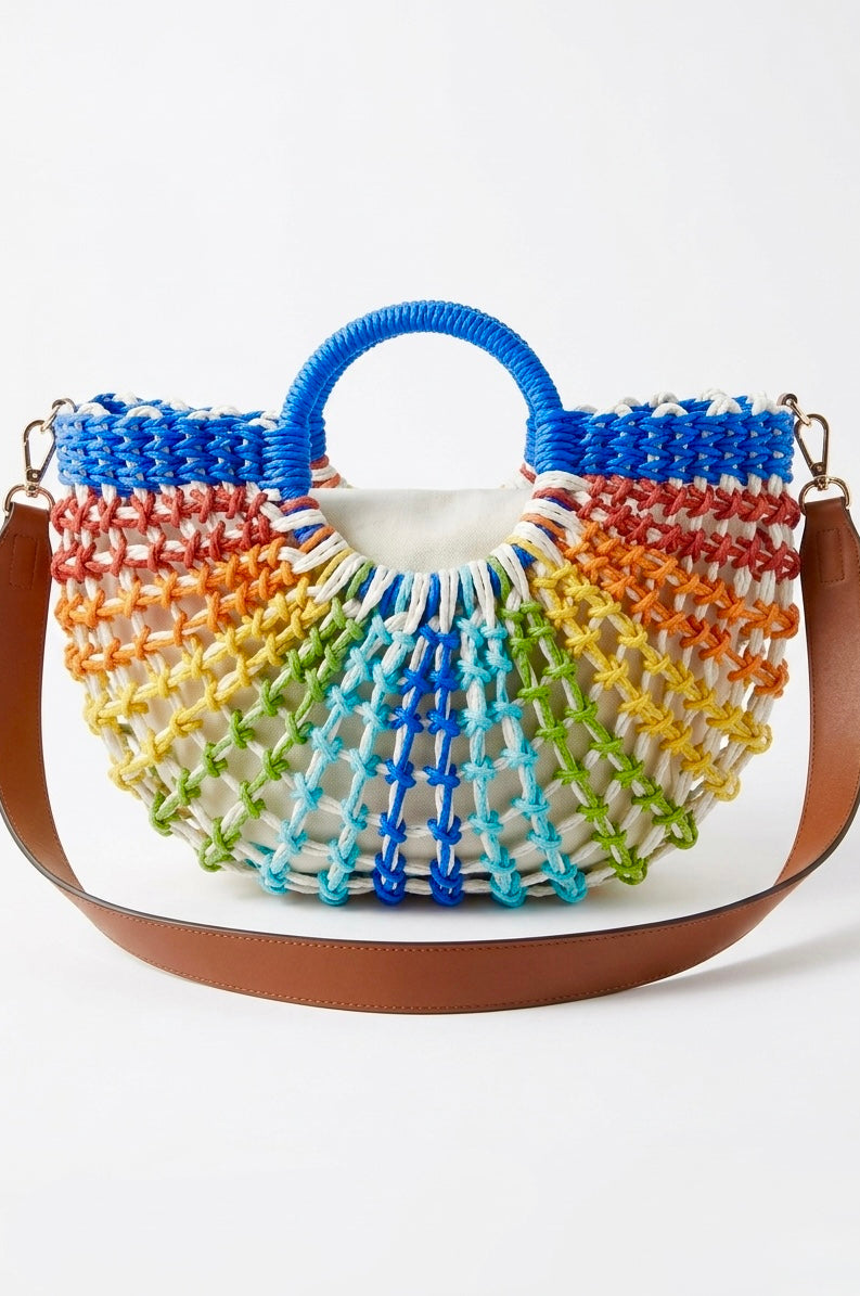 Sac Sanremo