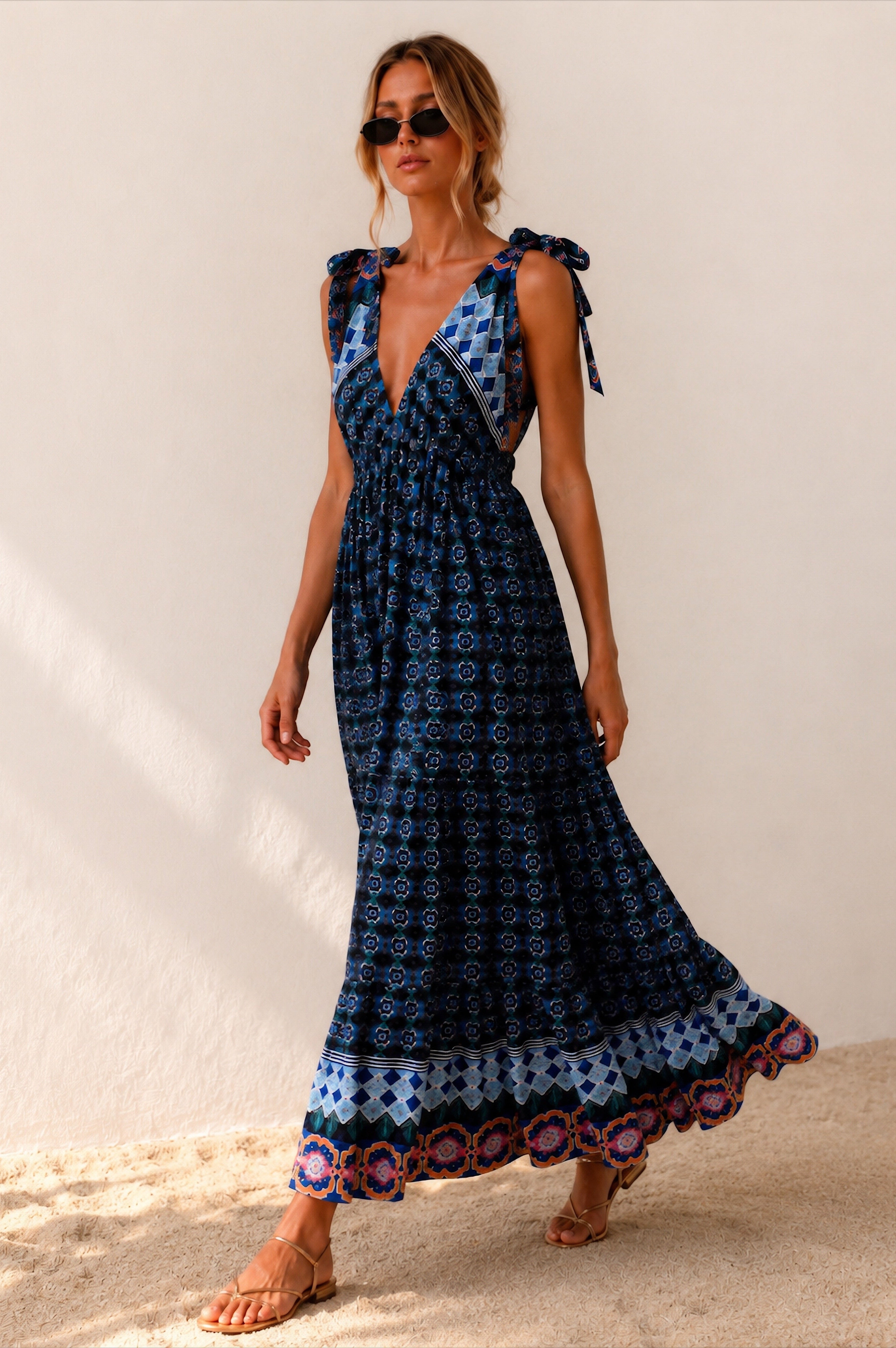 Robe Rashtag