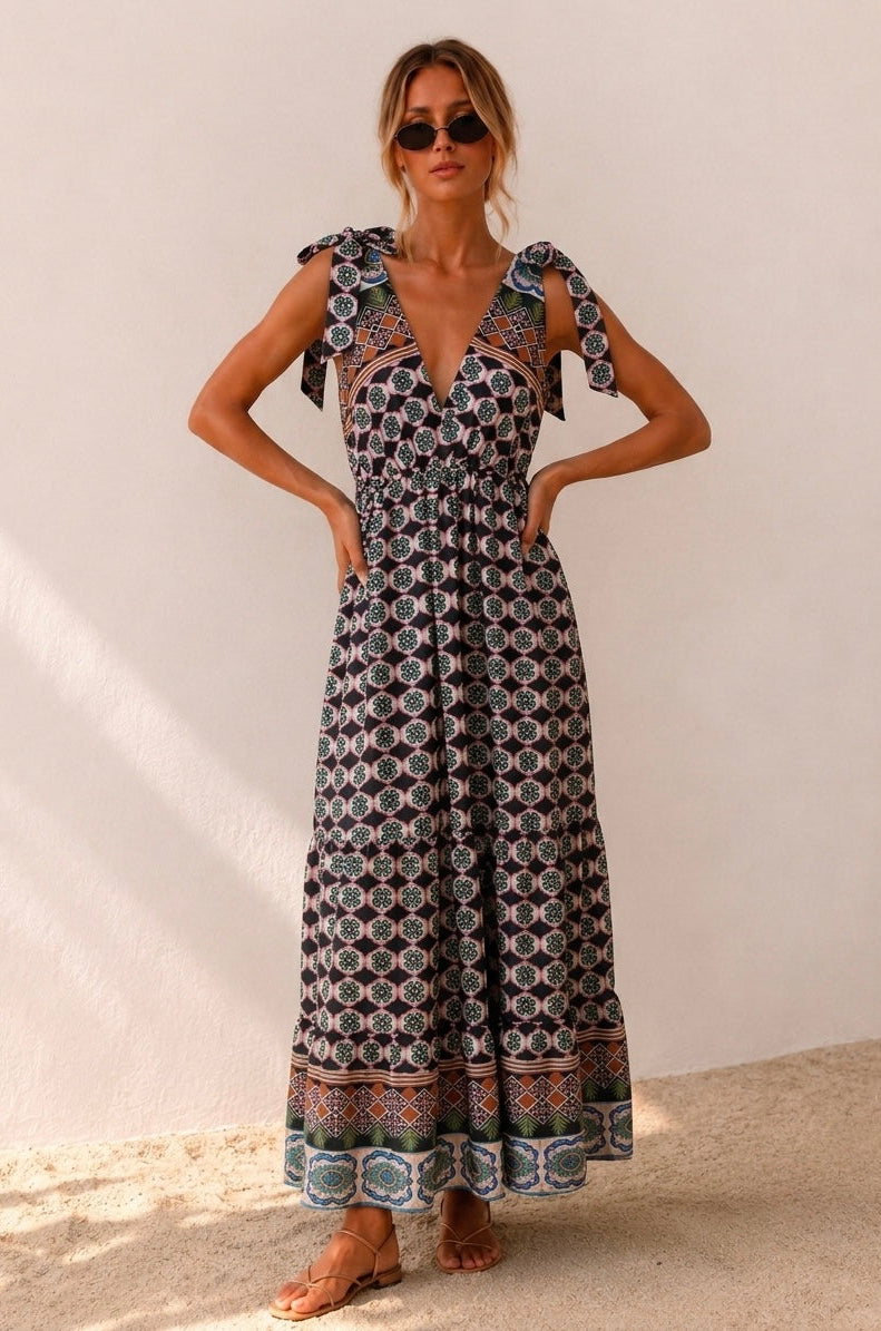 Robe Rashtag
