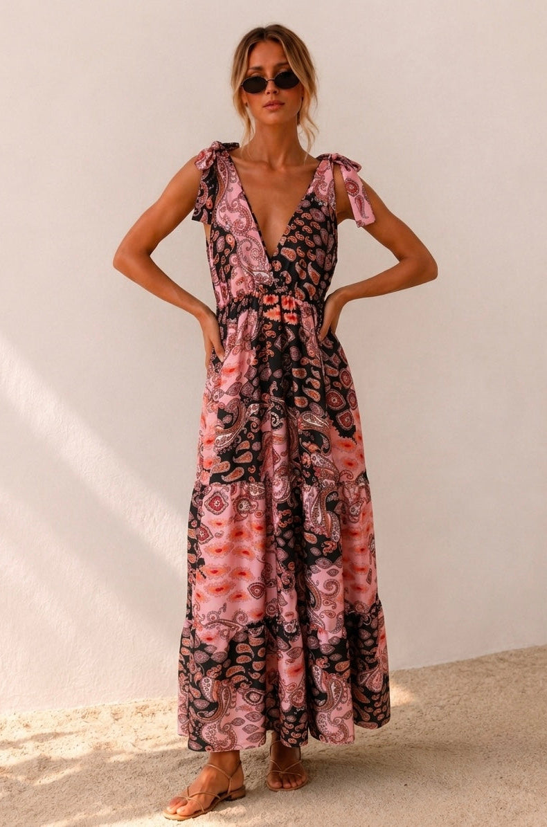 Robe Rashtag