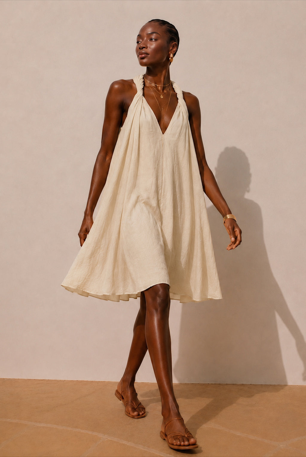 Robe Rihanna