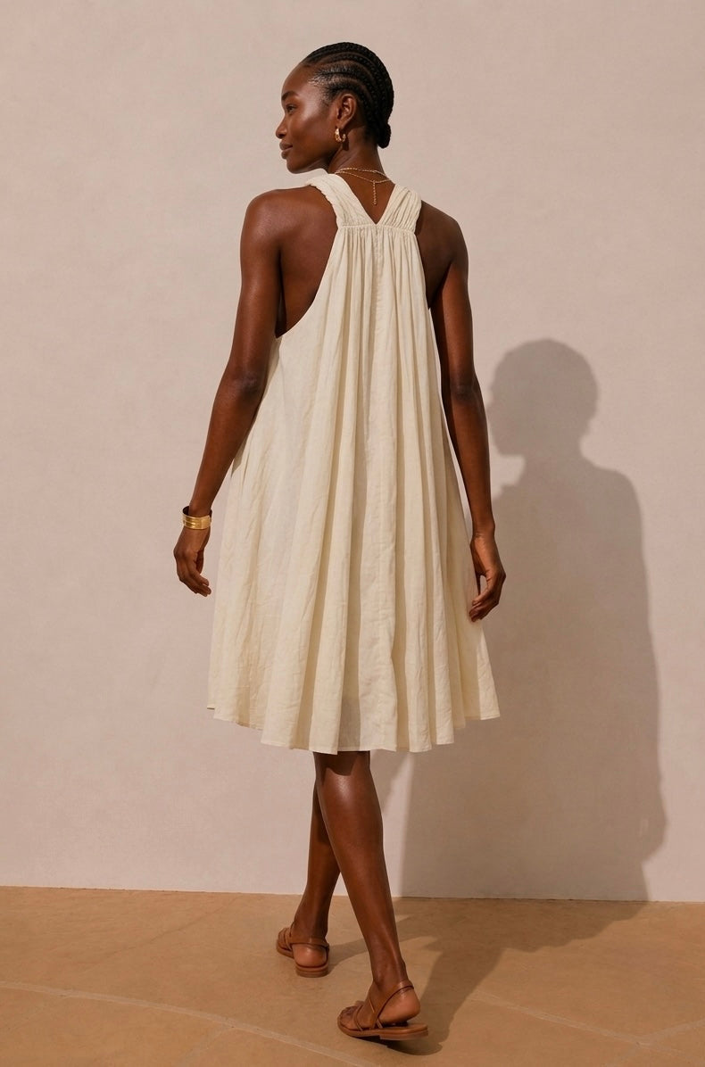 Robe Rihanna