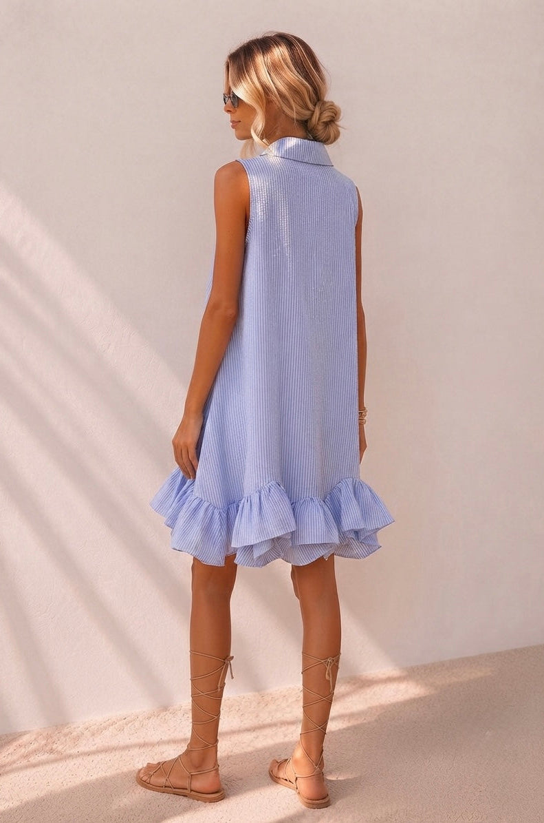 Robe Roundo3