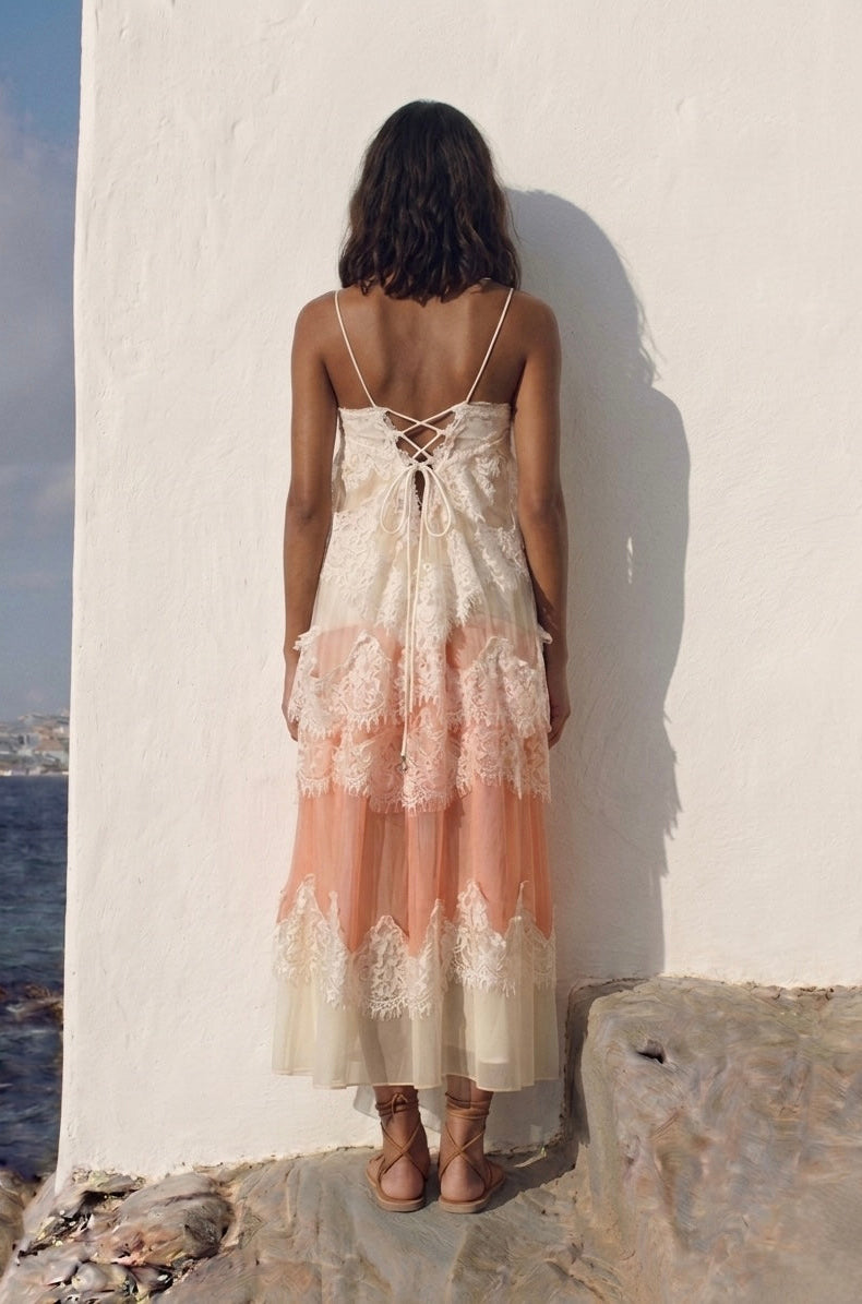 Robe Rwanda
