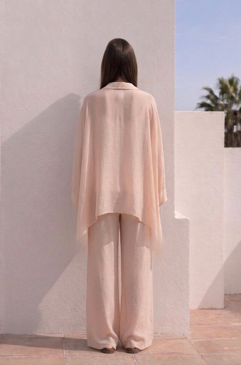 Chemise Corentin