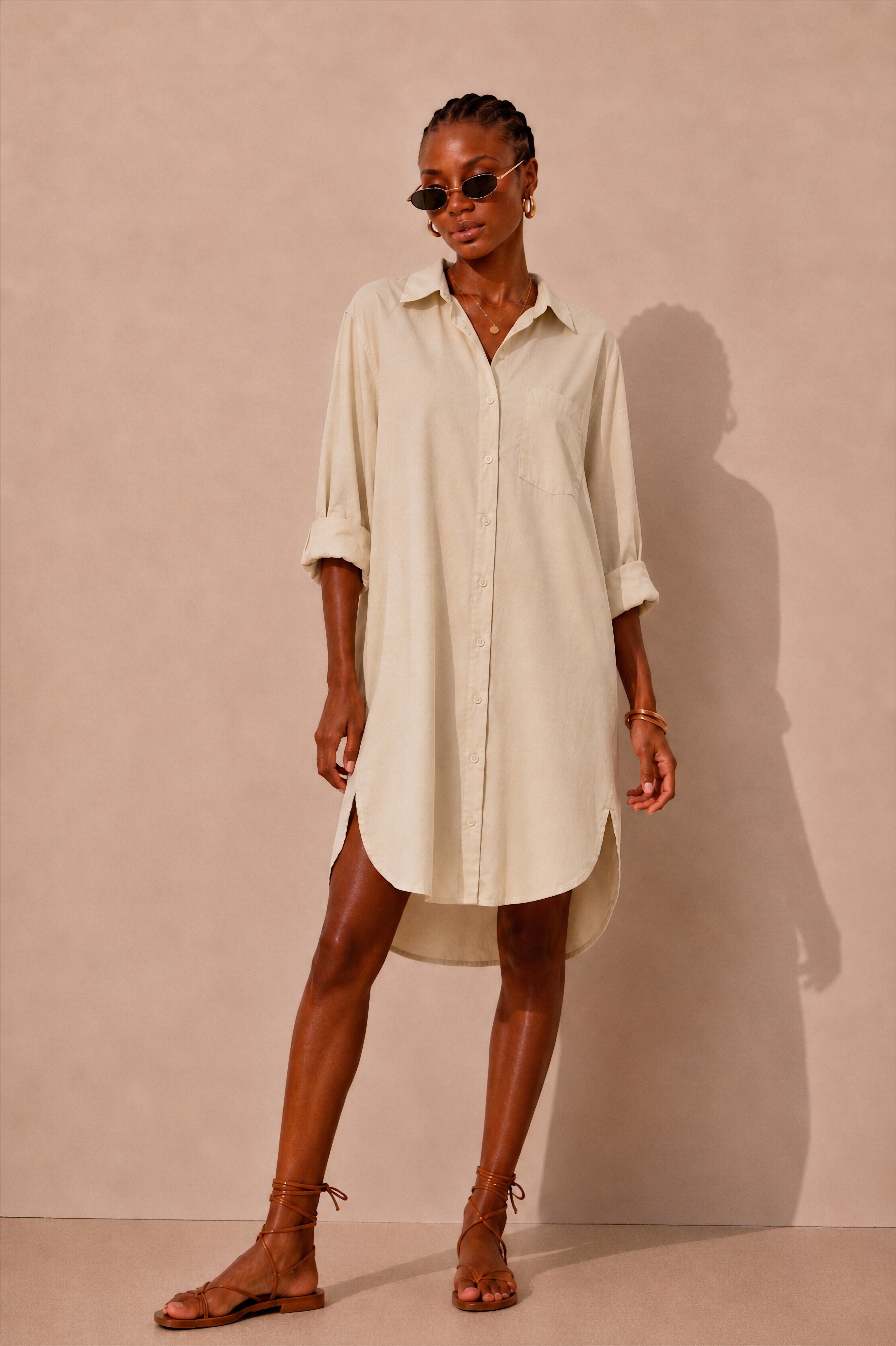 Robe Rabou