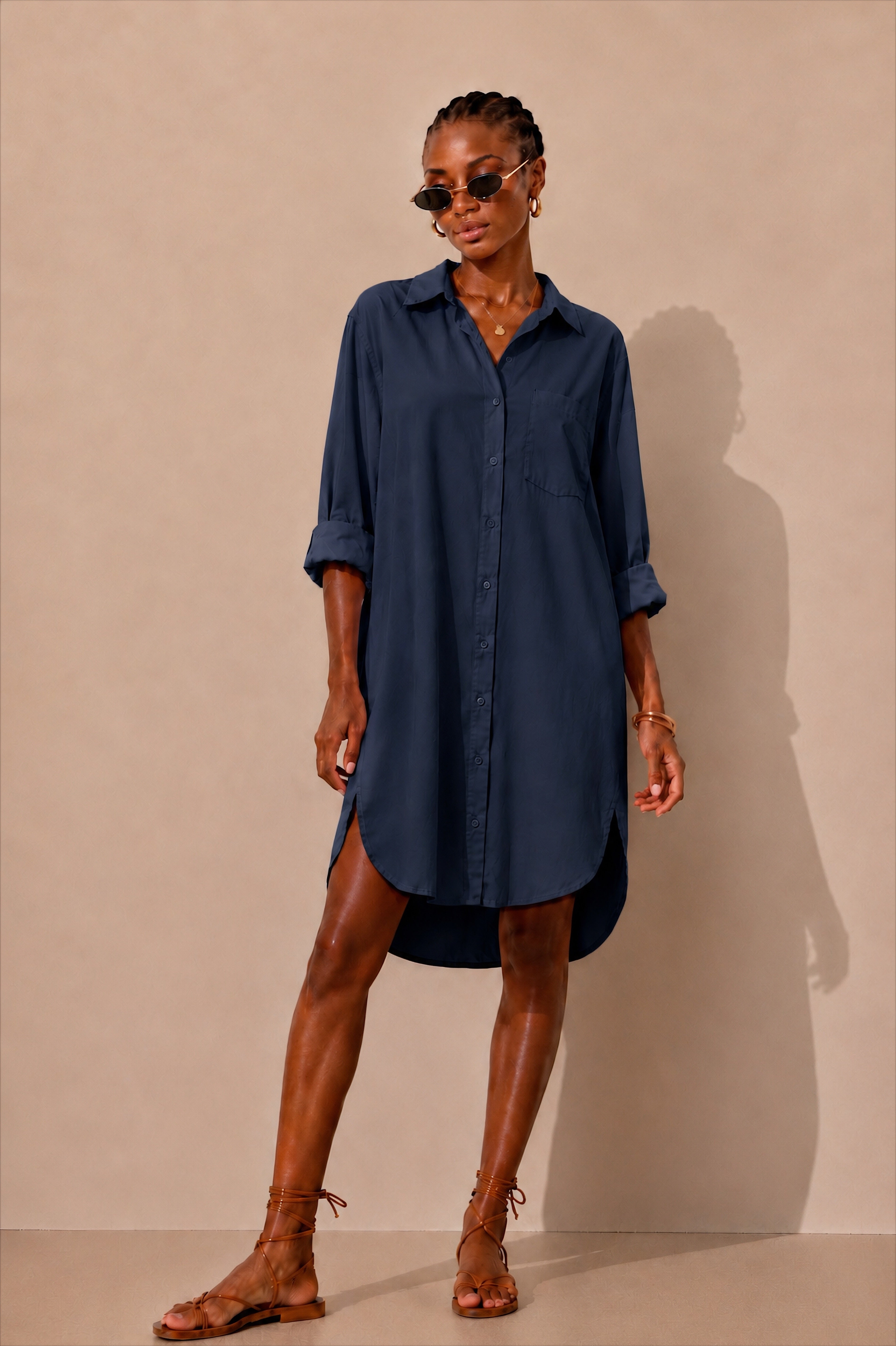 Robe Rabou